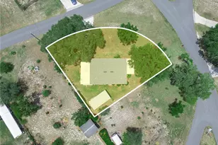 540 Hillside Dr, Babson Park, FL 33827 - Photo 29