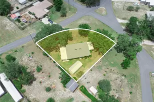 540 Hillside Dr, Babson Park, FL 33827 - Photo 33
