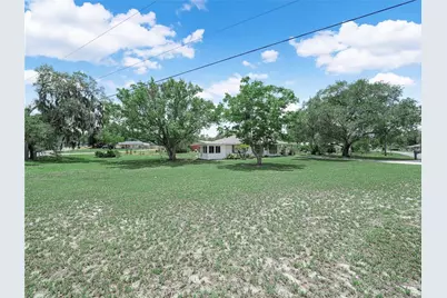 540 Hillside Drive, Babson Park, FL 33827 - Photo 25