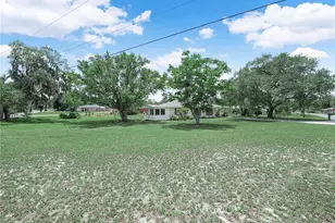540 Hillside Dr, Babson Park, FL 33827 - Photo 25