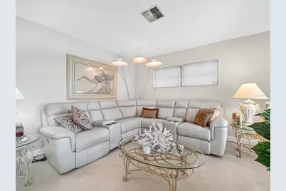 540 Hillside Drive, Babson Park, FL 33827 - Photo 3