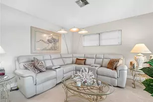 540 Hillside Dr, Babson Park, FL 33827 - Photo 3