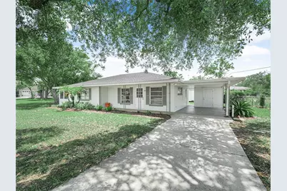540 Hillside Drive, Babson Park, FL 33827 - Photo 27