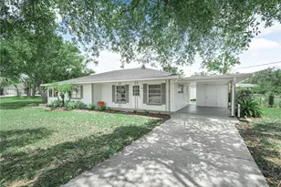 540 Hillside Dr, Babson Park, FL 33827 - Photo 27