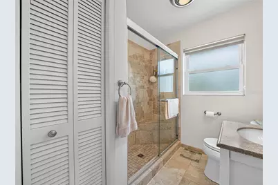 540 Hillside Drive, Babson Park, FL 33827 - Photo 21