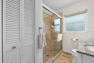 540 Hillside Dr, Babson Park, FL 33827 - Photo 21
