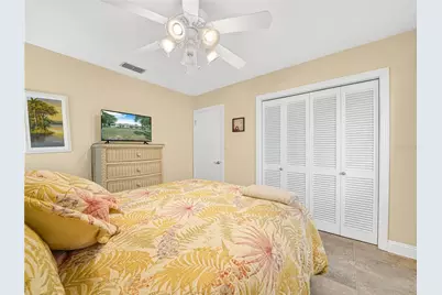 540 Hillside Drive, Babson Park, FL 33827 - Photo 19