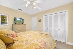 540 Hillside Dr, Babson Park, FL 33827 - Photo 19
