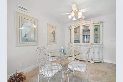 540 Hillside Drive, Babson Park, FL 33827 - Photo 7