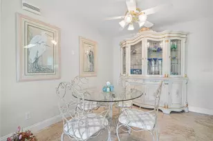 540 Hillside Dr, Babson Park, FL 33827 - Photo 7