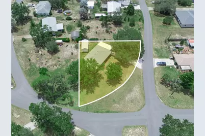 540 Hillside Drive, Babson Park, FL 33827 - Photo 35
