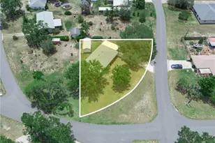 540 Hillside Dr, Babson Park, FL 33827 - Photo 35