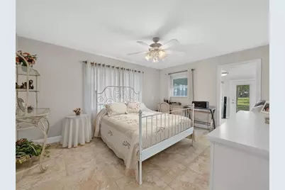 540 Hillside Drive, Babson Park, FL 33827 - Photo 13