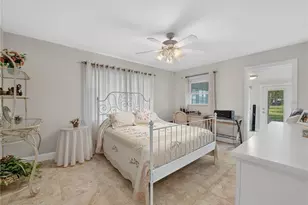 540 Hillside Dr, Babson Park, FL 33827 - Photo 13