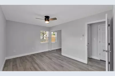 201 E Pine Street, Davenport, FL 33837 - Photo 19