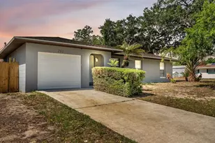 201 E Pine St, Davenport, FL 33837 - Photo 1