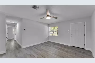 201 E Pine Street, Davenport, FL 33837 - Photo 5