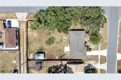 201 E Pine Street, Davenport, FL 33837 - Photo 27