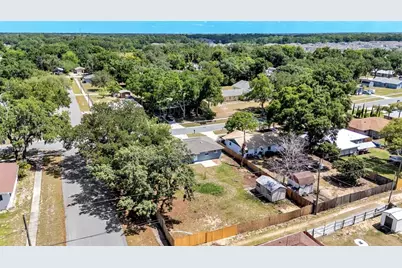 201 E Pine Street, Davenport, FL 33837 - Photo 29