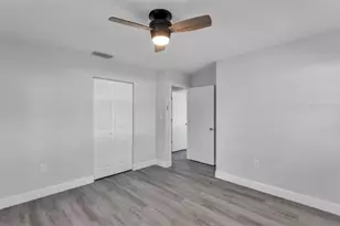 201 E Pine St, Davenport, FL 33837 - Photo 17