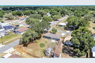 201 E Pine Street, Davenport, FL 33837 - Photo 33