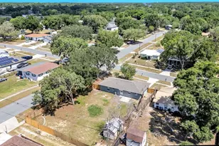 201 E Pine St, Davenport, FL 33837 - Photo 33