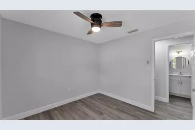 201 E Pine Street, Davenport, FL 33837 - Photo 15