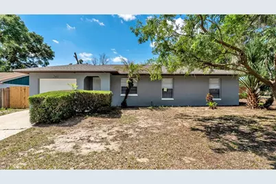201 E Pine Street, Davenport, FL 33837 - Photo 3
