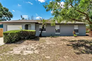 201 E Pine St, Davenport, FL 33837 - Photo 3