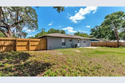 201 E Pine Street, Davenport, FL 33837 - Photo 31