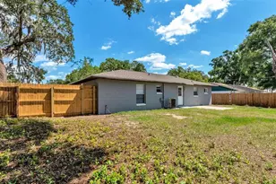 201 E Pine St, Davenport, FL 33837 - Photo 31
