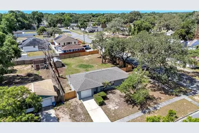 201 E Pine Street, Davenport, FL 33837 - Photo 25