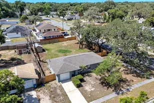 201 E Pine St, Davenport, FL 33837 - Photo 25