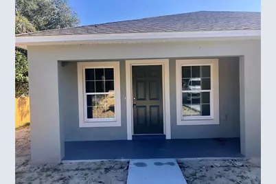 0 Cordova, Auburndale, FL 33823 - Photo 1