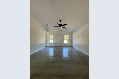 0 Cordova, Auburndale, FL 33823 - Photo 3