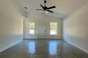0 Cordova, Auburndale, FL 33823 - Photo 3