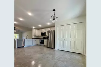 0 Cordova, Auburndale, FL 33823 - Photo 5