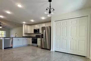 0 Cordova, Auburndale, FL 33823 - Photo 5
