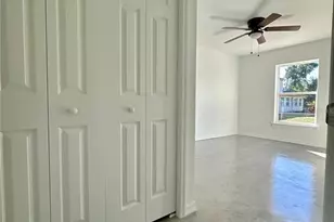 0 Cordova, Auburndale, FL 33823 - Photo 5