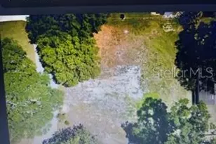 0 Cordova, Auburndale, FL 33823 - Photo 11
