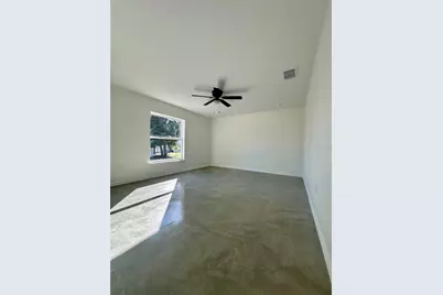 0 Cordova, Auburndale, FL 33823 - Photo 7