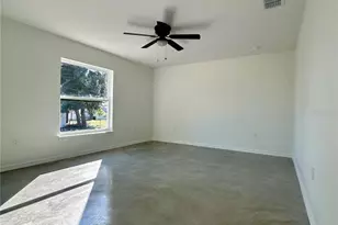 0 Cordova, Auburndale, FL 33823 - Photo 7