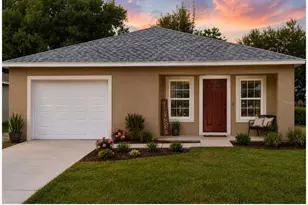 0 Cordova, Auburndale, FL 33823 - Photo 1