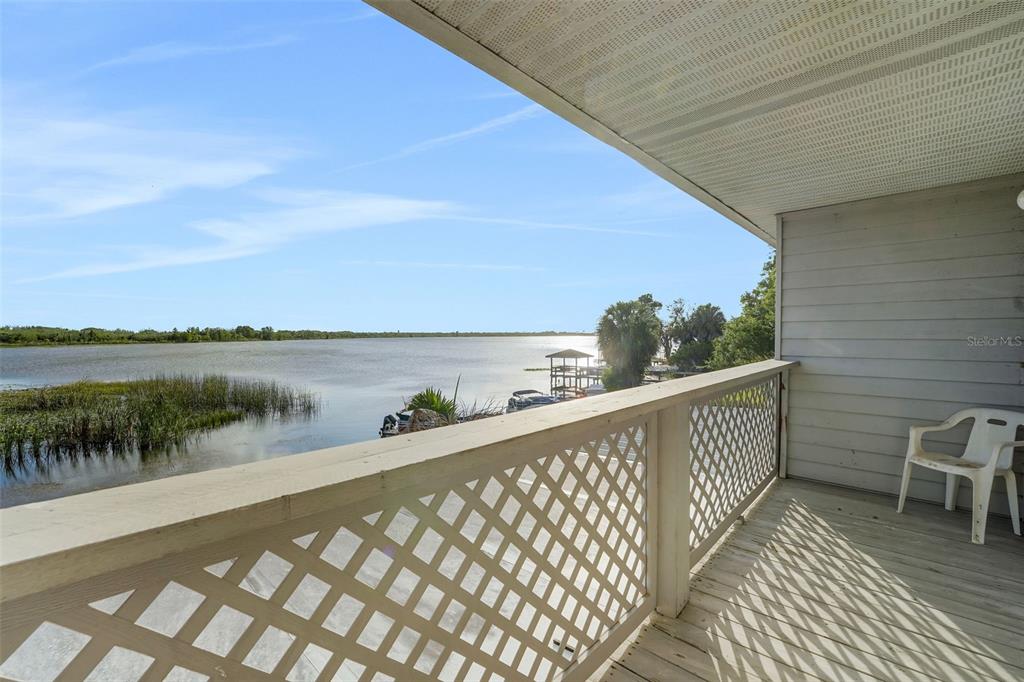 606 Orange Blossom Dr - 606 Orange Blossom Dr, Winter Haven, FL 33880 Luxury Property | Jose Angel Pina