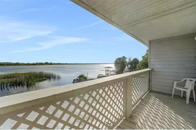 606 Orange Blossom Drive, Winter Haven, FL 33880 - Photo 1
