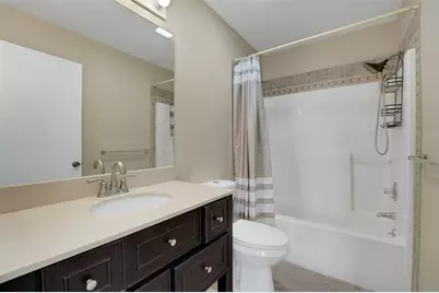 606 Orange Blossom Drive, Winter Haven, FL 33880 - Photo 15