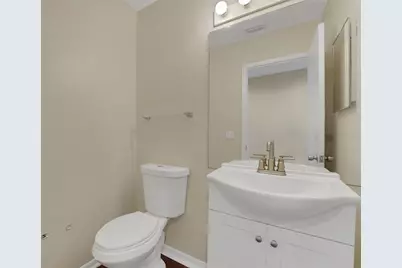 606 Orange Blossom Drive, Winter Haven, FL 33880 - Photo 11