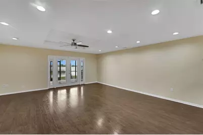 606 Orange Blossom Drive, Winter Haven, FL 33880 - Photo 7