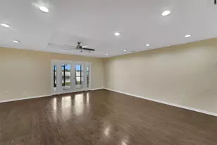 606 Orange Blossom Dr, Winter Haven, FL 33880 - Photo 7