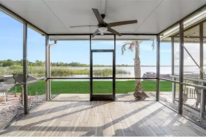 606 Orange Blossom Drive, Winter Haven, FL 33880 - Photo 3